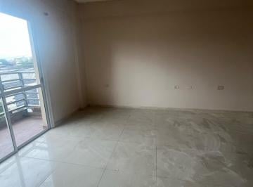 Departamento · 30m² · Departamento en San Miguel de Tucumán