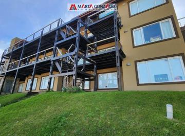 Departamento · 72m² · 3 Ambientes · 1 Cochera · Departamento Venta Pinamar Mar de Ostende 3 Ambientes