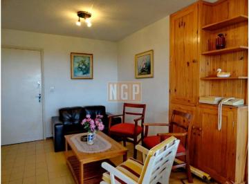 Foto1 · Roosevelt: Apartamento en Venta y Alquiler.