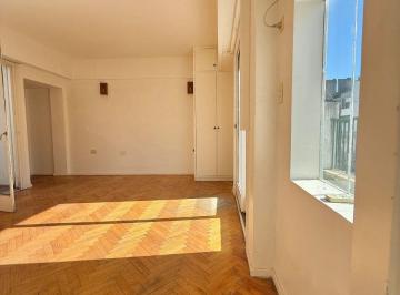Departamento de 1 ambiente Alquiler USD 580 · Muy Lindo La Semana Próxima Se Muestra
