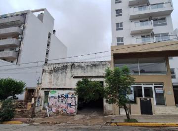 Terreno , Córdoba · Venta Terreno Para Desarrollo, Alberdi - Cordoba