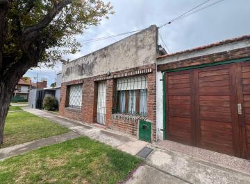 Casa · 100m² · 4 Ambientes · 2 Cocheras · Casa en Pinos de Anchorena