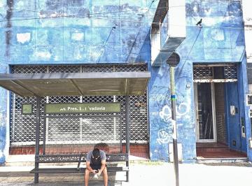 Local comercial · 300m² · Local en Alquiler