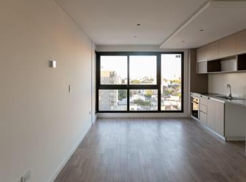 Departamento · 32m² · 1 Ambiente · Departamento en San José