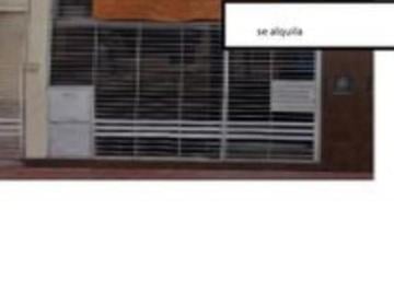 Local comercial de 1 ambiente, Ciudad de Mendoza · Comercial Zoma Salón