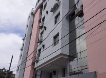 Departamento de 3 ambientes, Córdoba · Venta Departamento 1 Dorm. Alberdi