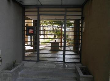 Departamento · 43m² · 2 Ambientes · Departamento en Venta - 1 Dormitorio 1 Baño - Haedo