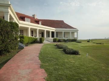 Terreno · 665m² · Venta | Lote | Miramar Links