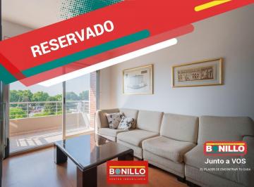 BNP-BNP-4618_2 · Departamento 4 Ambientes Venta Villa Devoto