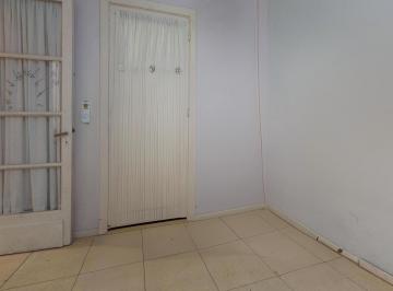 PH · 80m² · 4 Ambientes · Venta PH 4 Ambientes Planta Baja en Villa Crespo con Dos Patios Al Frente