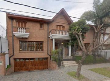 RCP-RCP-1907_2 · Casa en Venta Quilmes Centro