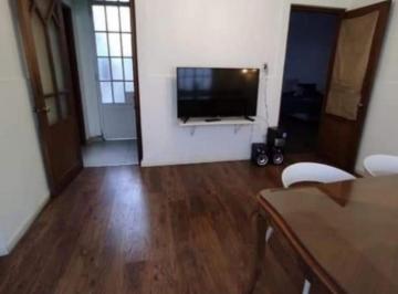 PH · 75m² · 4 Ambientes · PH en Venta - 3 Dorm. 1 Baño - Bahía Blanca