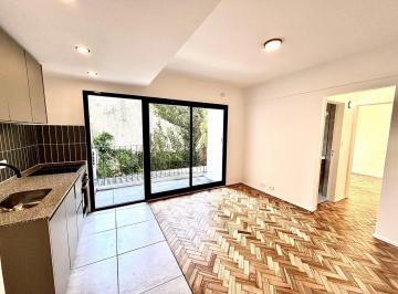 PH · 44m² · 2 Ambientes · Departamento PH en Venta en Belgrano, Capital Federal, Buenos Aires