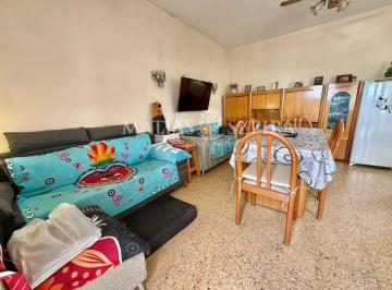 PH · 78m² · 3 Ambientes · 2 Cocheras · Departamento 3 Ambientes. | Las Heras 1300