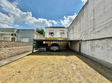 PH · 78m² · 3 Ambientes · 2 Cocheras · Departamento 3 Ambientes. | Las Heras 1300