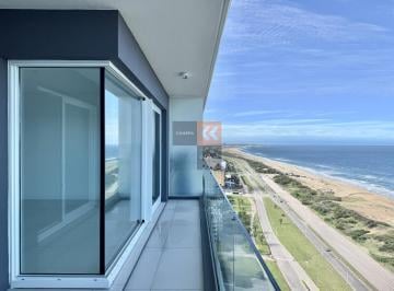 Foto1 · Departamento en Venta de 3 Dorm. en Suite