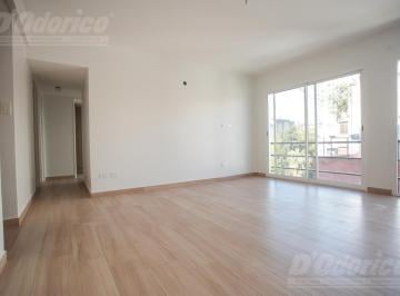 Departamento · 69m² · 3 Ambientes · 1 Cochera · Departamento en Venta de 2 Dorm. y Cochera en Palermo - Las Cañitas
