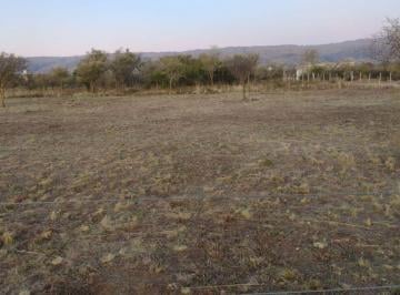Terreno , La Calera · Terreno de 2000 m² en Venta en Stoecklin