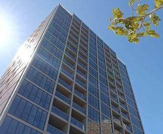 Imagen 1 · Departamento 1 Dormitorio, Garden Inn Torre 2. a Estrenar