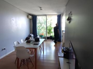 Departamento · 45m² · 2 Ambientes · 1 Cochera · Venta de Departamento en Villa Pueyrredon
