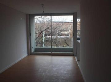 Departamento · 45m² · 2 Ambientes · 1 Cochera · Venta de Departamento en Villa Pueyrredon