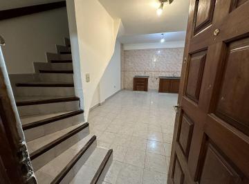 RUR-RUR-311_2 · Departamento 3 Ambientes PH 65 m² con Patio