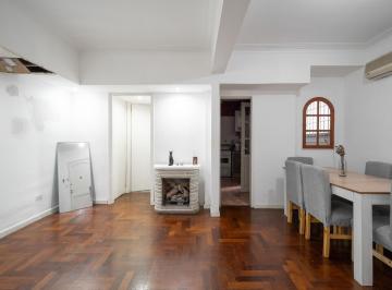 Departamento · 50m² · 3 Ambientes · Venta Departamento 3 Ambientes Flores Sur