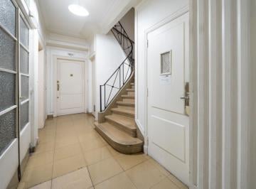 Departamento · 50m² · 3 Ambientes · Venta Departamento 3 Ambientes Flores Sur
