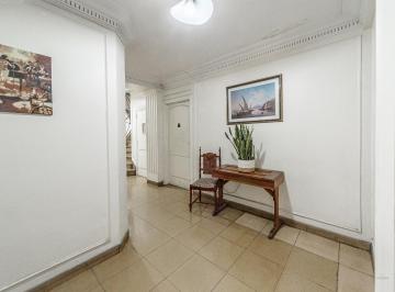 Departamento · 50m² · 3 Ambientes · Venta Departamento 3 Ambientes Flores Sur