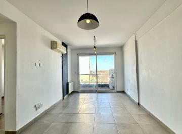 Departamento de 2 ambientes, Lomas de Zamora · Departamento 2 Ambientes en Alquiler – Lomas de Zamora