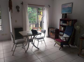 PH · 45m² · 2 Ambientes · Blanco Encalada 4100, Duplex 2 Ambientes Moderno C/balcón y Terraza, Al Frente, Villa Urquiza