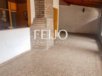 RFP-RFP-1731_2 · Casa 4 Ambientes. | Noruega Al 1200