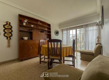Departamento · 80m² · 3 Ambientes · Mitre 1715 | Centro