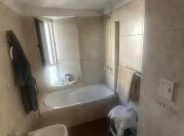 Departamento · 53m² · 2 Ambientes · Departamento en Venta - 1 Dormitorio 1 Baño - 57 m² - Palermo