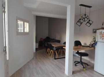 Departamento · 46m² · 2 Ambientes · Venta - Departamento 1 Dormitorio Completamente Remodelado