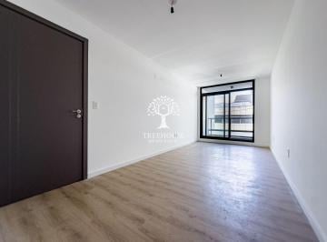 TBR-TBR-5119_2 · Venta Apartamento 2 Dorm. Centro