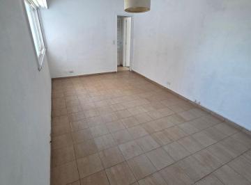 Departamento de 2 ambientes, Quilmes · Departamento 2 Ambientes en La Peatonal Rivadavia