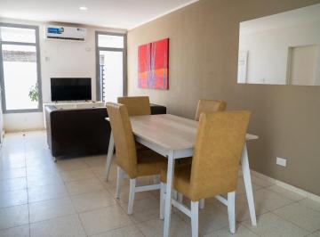 Departamento · 55m² · 4 Ambientes · Departamento en Añelo