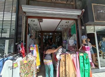 Local comercial · 70m² · Local en Pleno Centro