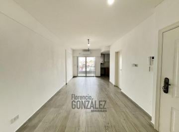 MPI-MPI-5466_2 · Venta Monoambiente a m de Av Emilio Castro