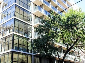 Departamento · 51m² · 2 Ambientes · Departamento Venta 2 Ambientes Cañitas