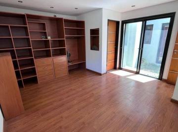 Casa de 2 ambientes, La Plata · Se Vende Casa 1 Dormitorio Ubicada en Calle 458 Entre Camino Centenario y Calle 12c Nro423 City Bell