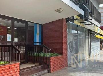 Departamento · 51m² · 3 Ambientes · Amplio 2 Amb a La Calle en Miramar