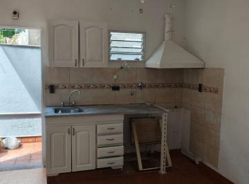PH de 2 ambientes, Almirante Brown · Dos Ambientes Interno en Alquiler