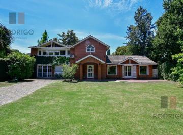 Terreno · 280m² · Terreno en Venta