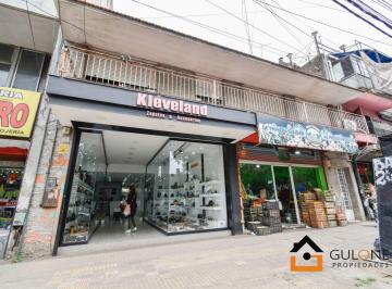 Local comercial de 3 ambientes, Almirante Brown · Importante Venta de Locales y Departamento en Burzaco!