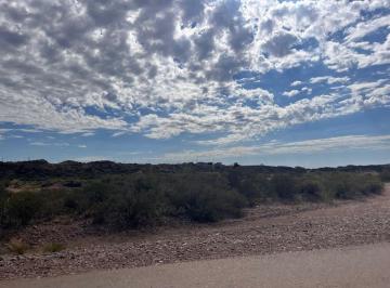 Campo , El Carrizal · Campo con 3000 Ha en Venta en El Carrizal