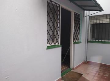 PH · 3 Ambientes · Departamento - Lomas de Zamora Este
