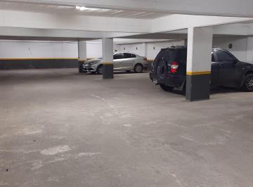 Garage , Mar del Plata · Cochera en Venta, Apta Camioneta Yrigoyen 1432