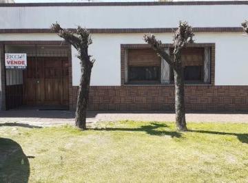 RCP-RCP-1343_2 · Venta Casa Cuatro Ambientes Quilmes Oeste